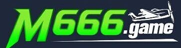 M666