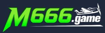 M666