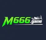 M666 Game