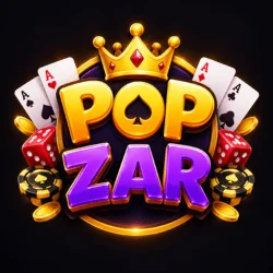 Pop Zar